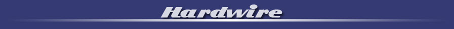 Hardwire